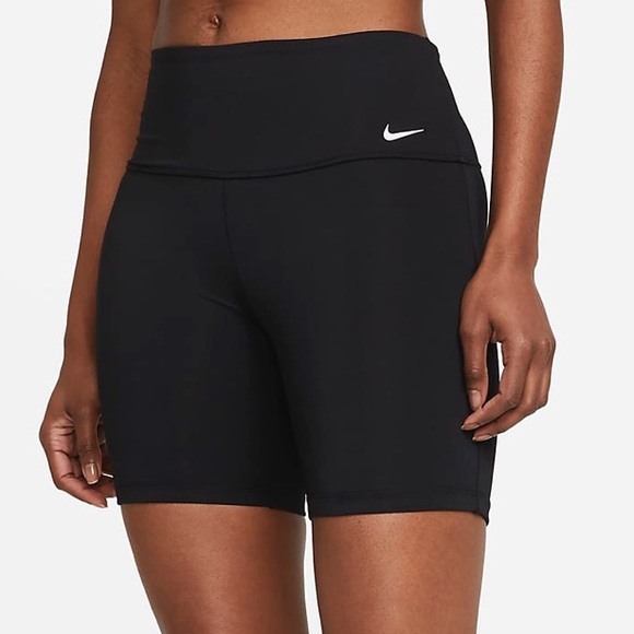 Women's 6" Swim Shorts
